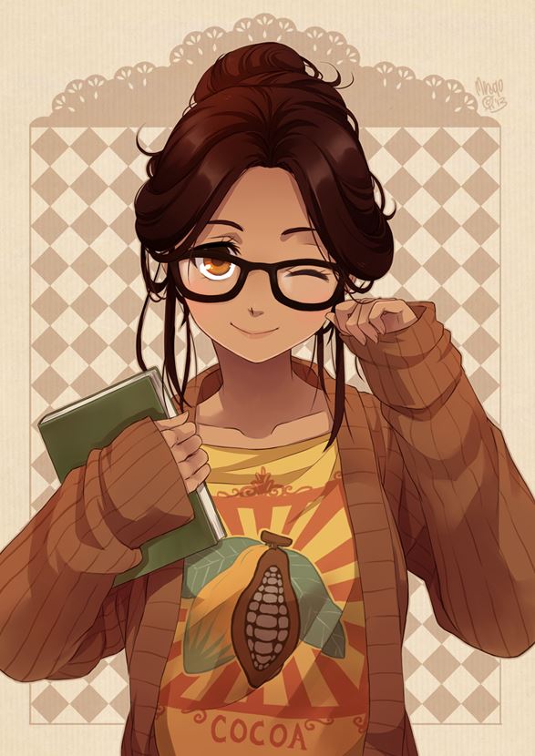 7 Fakta Tentang Bloggerkendal.com