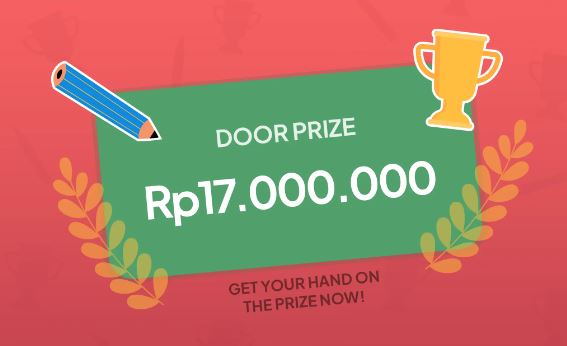 cmlabs Blog Competition