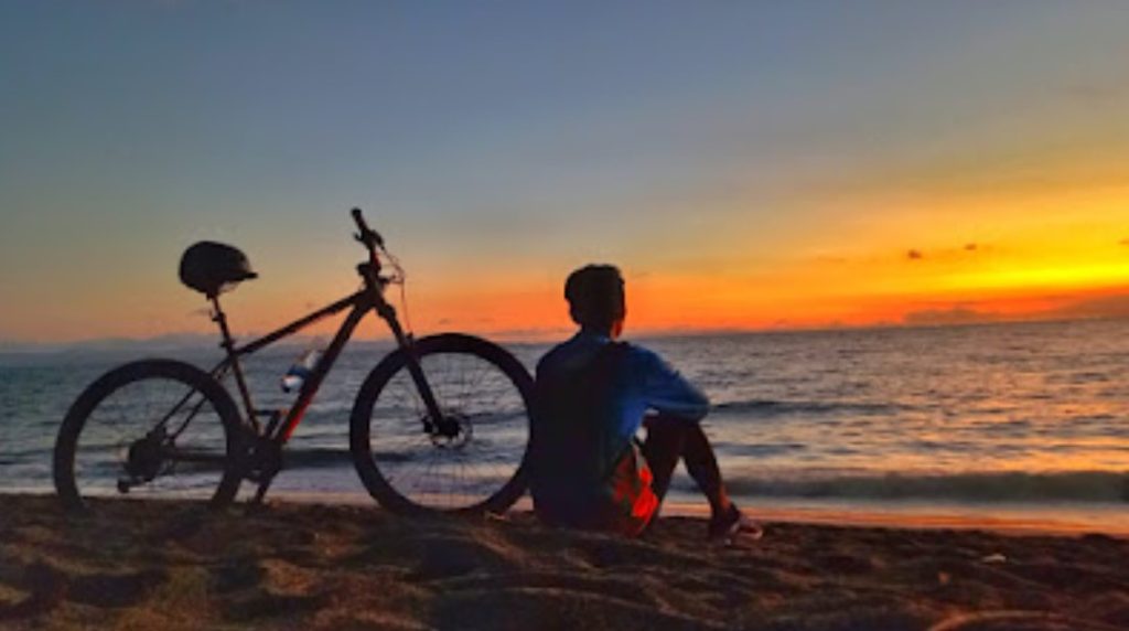 Destinasi Wisata di Gili Trawangan Lombok yang Menawan