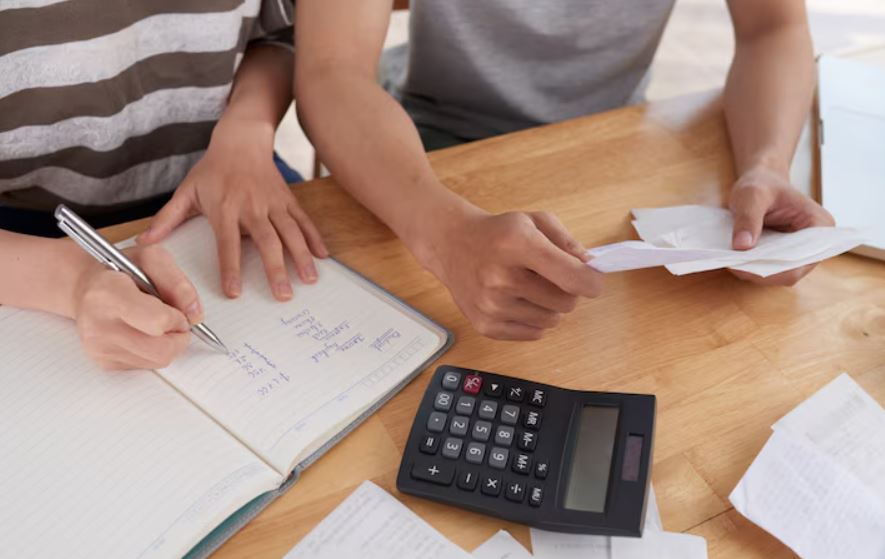 PPN Naik 12%, Apa Dampaknya untuk Keuangan Pribadi?