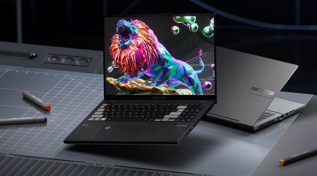 Keuntungan Memiliki Laptop dengan Sertifikasi Intel® Evo™