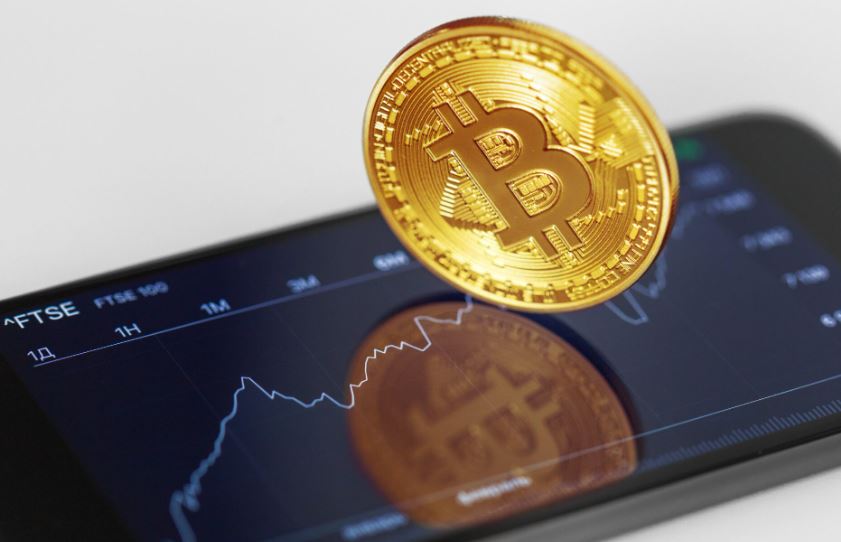 Ingin Investasi? Ini Dia Cara Beli Bitcoin di Indonesia