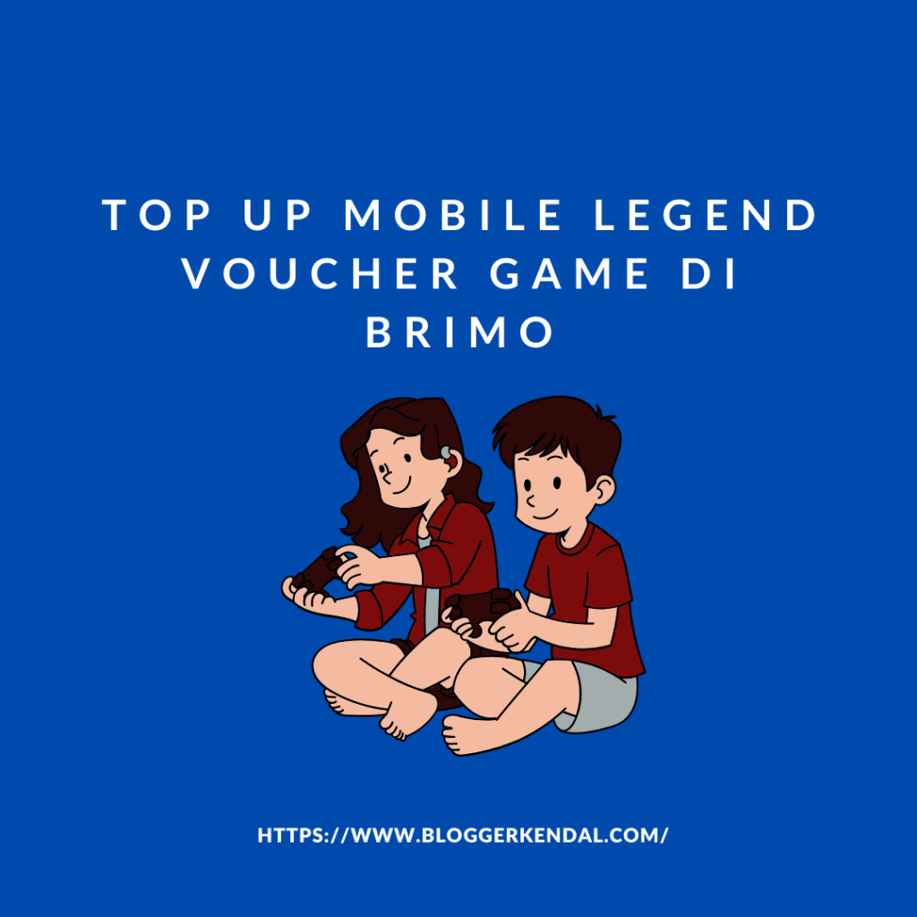 Daftar Skin Anime Mobile Legends dan Harganya